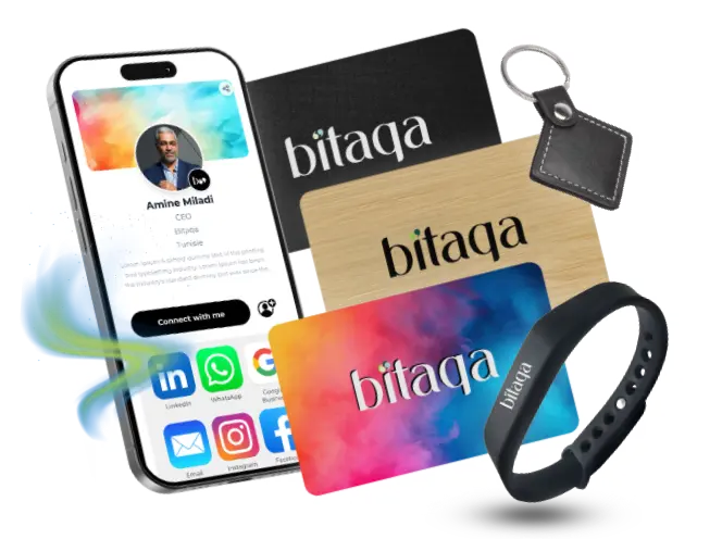 dashboard-components